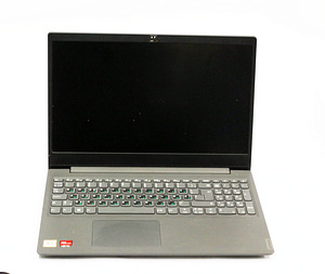 Lenovo V15-ADA (2 фото из 3)