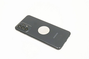 Samsung Galaxy A23 64GB (3 foto / 3)