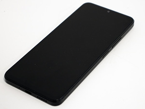 Xiaomi Redmi 14C 128GB (2 foto / 3)