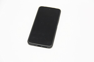Xiaomi Redmi 15 5G 128GB (2 foto / 3)