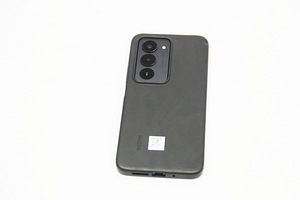 Xiaomi Redmi 15 5G 128GB (3 foto / 3)
