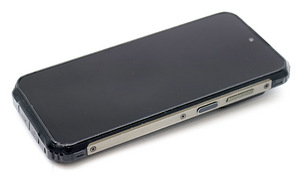 Ulefone Armor 21 256GB (2 foto / 3)