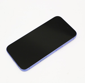 iPhone 16 256GB (2 foto / 3)