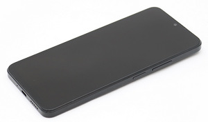 Redmi 14C 128GB (2 foto / 3)