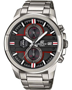 Casio Edifice EFR 543 (1 фото из 2)