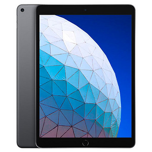 iPad Air 3 Gen  64GB Wi-Fi (1 foto / 3)