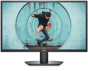 Dell SE2722H (1 фото из 2)