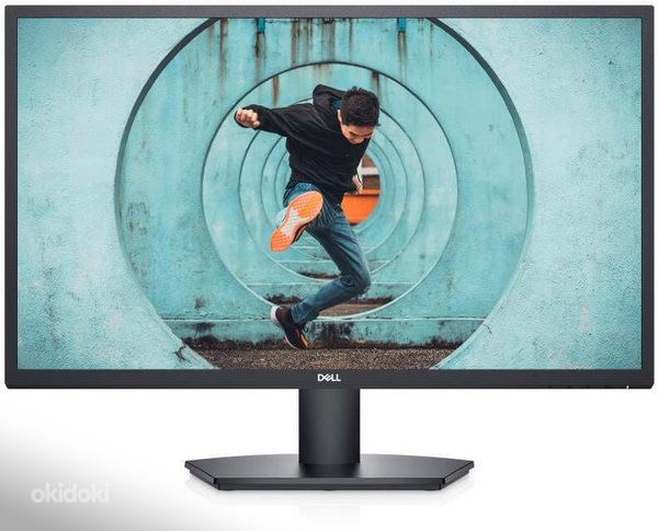Dell SE2722H