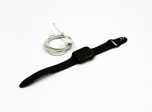 Apple Watch SE 44mm GPS (2 foto / 2)