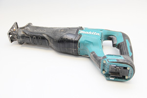 Makita DJR187 (2 foto / 2)