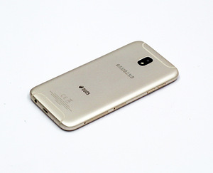 Samsung Galaxy J5 16GB (3 foto / 3)