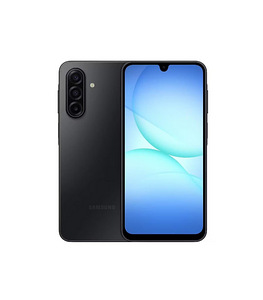 Samsung Galaxy A17 5G 128GB (1 foto / 3)