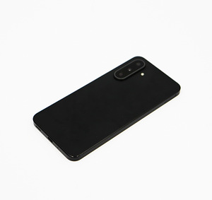 Samsung Galaxy A17 5G 128GB (3 foto / 3)