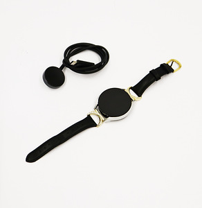Samsung Galaxy Watch 6 44mm GPS (2 foto / 2)