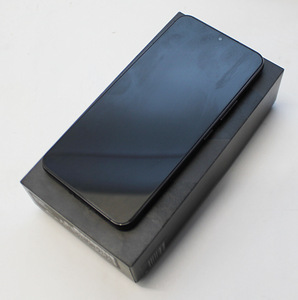 Samsung Galaxy S22 128GB (3 foto / 3)