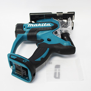 Makita DSD180Z 18V (2 foto / 2)