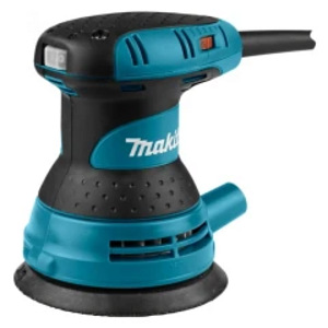 Makita BO5031 (1 foto / 2)