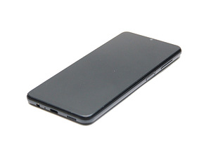Samsung Galaxy A04s 32GB (2 foto / 3)
