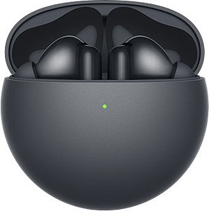Huawei Freebuds 7i (1 foto / 2)