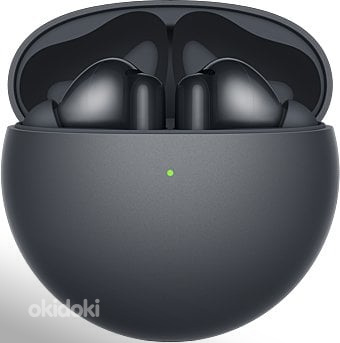 Huawei Freebuds 7i