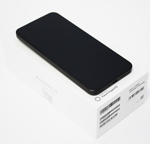 Xiaomi 15 512GB (2 foto / 3)