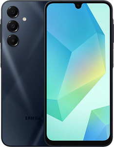 Samsung Galaxy A16 128GB (1 foto / 2)