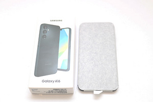 Samsung Galaxy A16 128GB (2 foto / 2)