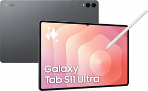 Samsung Galaxy S11 Ultra 5G 256GB (1 foto / 2)