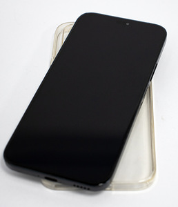 Honor 200 Lite 256GB (2 foto / 3)