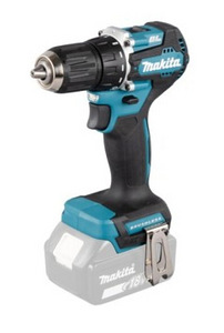 Makita DDF487 (1 foto / 2)