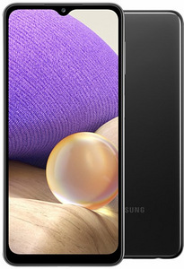 Samsung Galaxy A32 128GB (1 foto / 3)