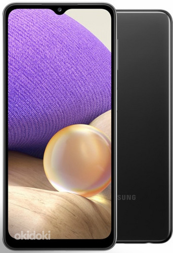 Samsung Galaxy A32 128GB