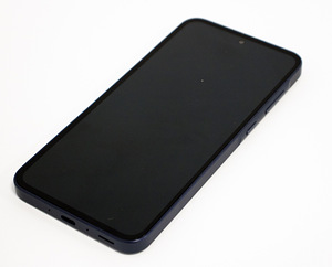 Samsung Galaxy A35 5G 128GB (2 foto / 3)