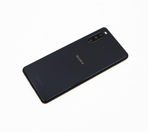 Sony Xperia 10 III 128GB (3 foto / 3)