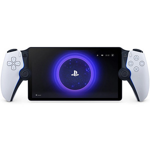 Sony PlayStation Portal (1 foto / 2)