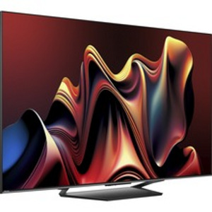 Hisense 75U7NQ (1 фото из 1)