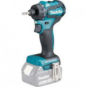 Makita DDF083 (1 фото из 2)