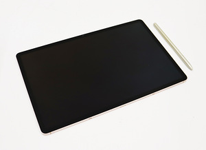 Samsung Galaxy Tab S8 Plus 5G 128GB (2 foto / 3)