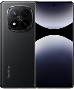 Redmi Note 14 Pro+ 5G 512GB (1 foto / 3)