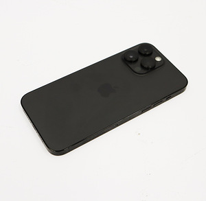 iPhone 14 Pro Max 128GB (3 фото из 3)