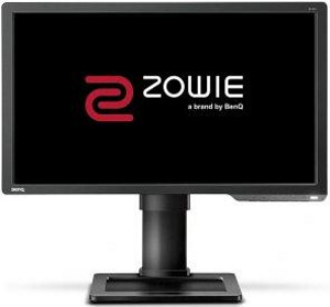Benq Zowie XL2411P (1 foto / 2)