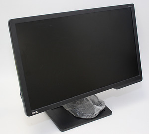 Benq Zowie XL2411P (2 foto / 2)