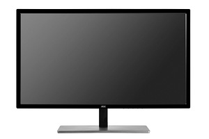 AOC Monitor 315LM00022 (1 foto / 2)