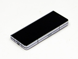 Samsung Galaxy Z Fold 5 256GB Varuosadeks (3 foto / 4)
