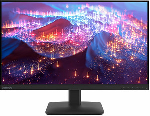 Lenovo L27-4e (1 фото из 2)