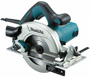 Makita HS6601 (1 foto / 2)