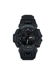 Casio G-Shock GBA-900-1AER (1 foto / 2)
