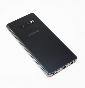 Samsung Galaxy S10 128GB (3 фото из 3)