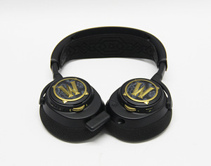 Steelseries Arctis Nova 7 wireless (2 foto / 2)