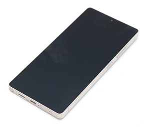 Samsung Galaxy S25 Ultra 256GB (2 foto / 3)